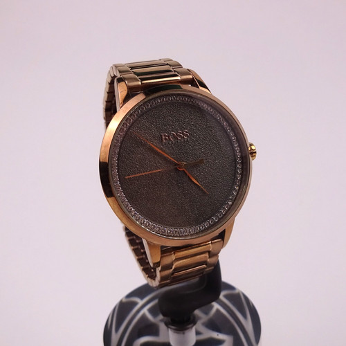Hugo boss twilight uhr damen - hugo,