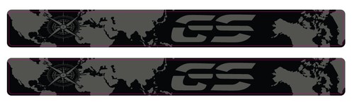 Motorrad sticker aufkleber - motorrad,