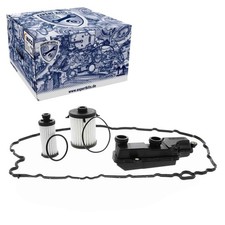 VAICO HYDRAULIKFILTERSATZ