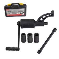 Drehmomentverstärker Drehmomentschlüssel Drehmoment Werkzeug für LKW Radmutter