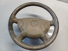 37E* Mercedes Benz W211