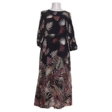 ESPRIT, Kleid, Größe: 44