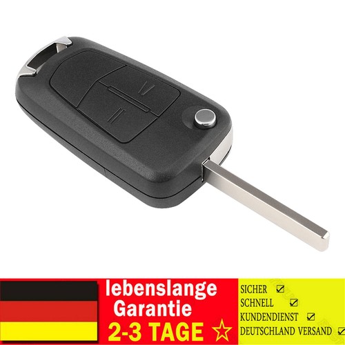 Klapp schlüssel ersatz - klapp,