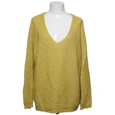 Open End, Strickpullover