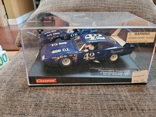 Carrera 25720 Evolution 1:32