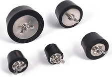 Universal Winterstopfen Pool