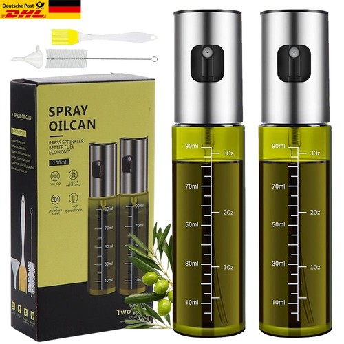 ölsprüher für speiseöl öl - Ölsprüher,