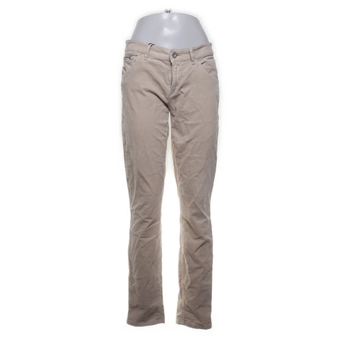 Marc polo cordhose - marc, o'polo,