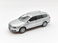 Wiking VW Passat Variant Kombi