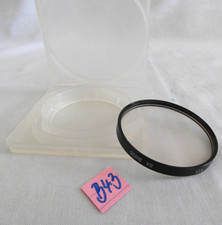 LEITZ WETZLAR GERMANY SERIE