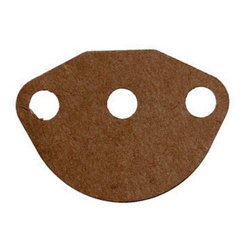 Dichtung benzinpumpeflange - dichtung,
