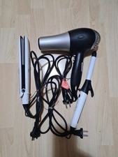 3x Konvolut - Ideen Welt