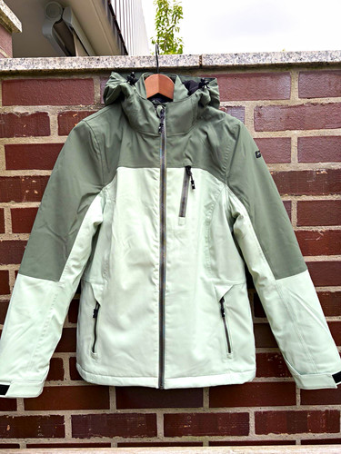 Killtec damen outdoorjacke - damen,