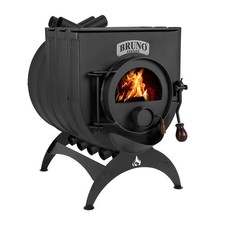 Werkstattofen Bruno Mini III