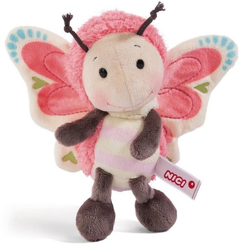 Nici 47947 kuscheltier - 47947,