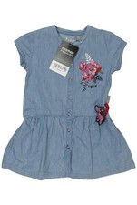 sigikid Kleid Mädchen