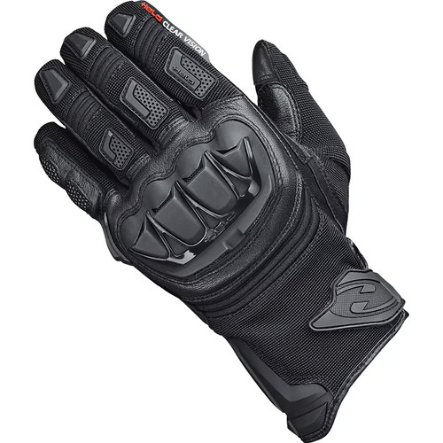 Held sambia pro cross enduro - sambia,
