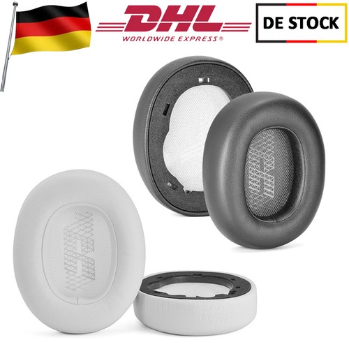Ear pads cushions - ear, jbl