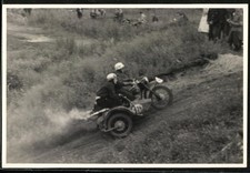 Fotografie motorrad rennen - fotografie, motorrad-rennen