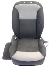 Renault Kangoo II 1.5 DCI