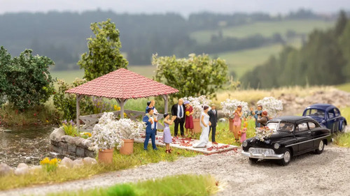 Noch 14263 c veranstaltungs - 14263,,