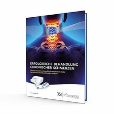 ERFOLGREICHE Buch Rayonex