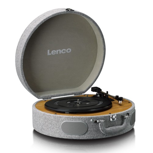 Lenco 66gy retro - lenco,