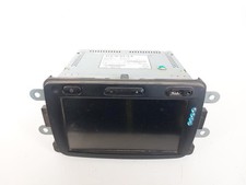 281157850R navigationsgerät