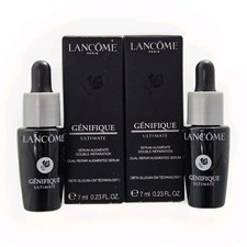 Lancome Genifique Ultimate