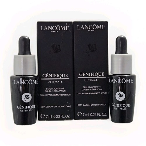 Lancome genifique ultimate - lancome,