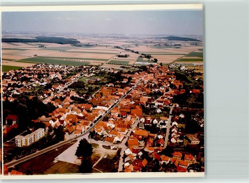 40031418 3213 eldagsen - 40031418,