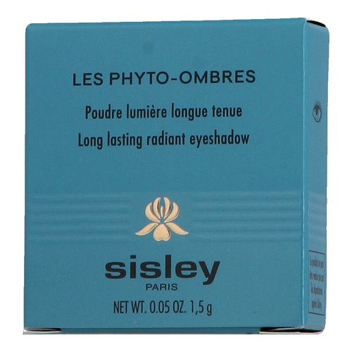 Sisley les phyto ombres 24 - sisley,
