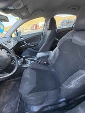 sitz v.l. 1585 CITROEN C5