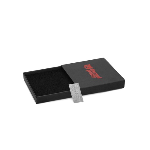 Thermal grizzly kryosheet - grizzly,