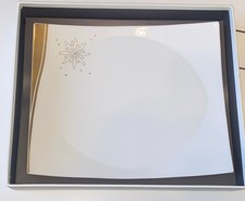 2 Teller  Goebel Féraud