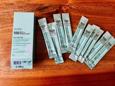 VT 100 Reti-A Reedle Shot