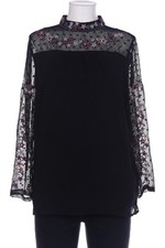 Oui bluse damen oberteil hemd - bluse,