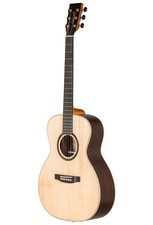 Lakewood M-32 40th Anniversary