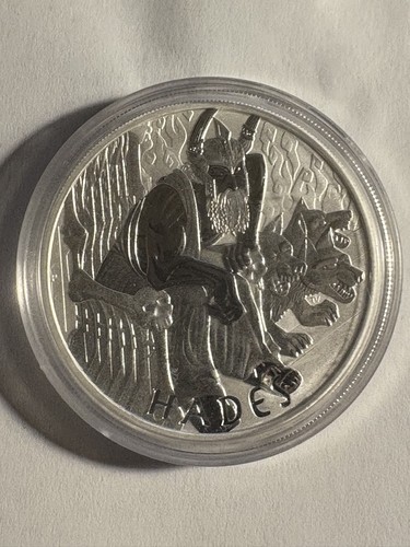 Perth mint tuvalu 2021 - tuvalu,