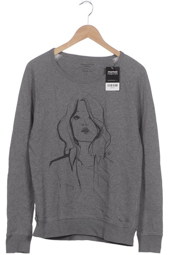 Marc polo sweater damen - o,