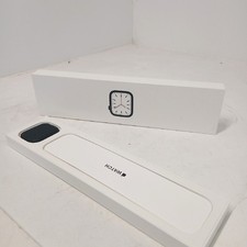 Apple Watch Series 7 GPS GPS