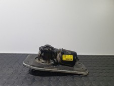 9644210780 wischermotor vorne