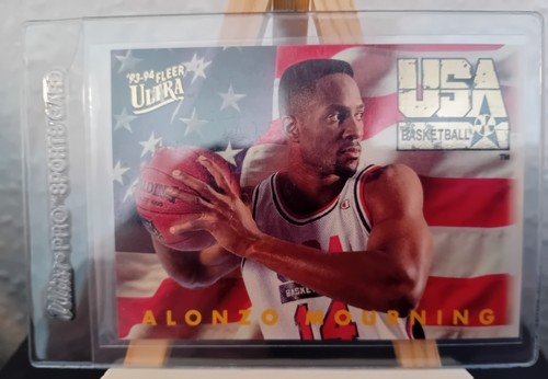 Top rar 1993 fleer - fleer, ultra