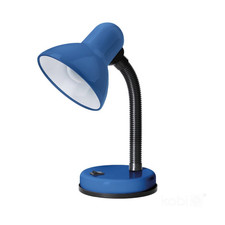 Schreibtischlampe E27