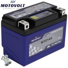 Batterie für benelli tnt 1130 - für,