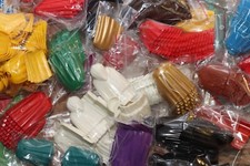 Playmobil® Umhang zur Auswahl