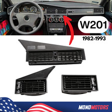 AIR VENT FRAME GRILLE FOR