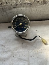 Yamaha XV535 Virago 2YL Tacho