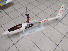 ASW 22 BE Display mit