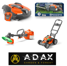 Husqvarna Spielzeug Kinder